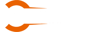 Electrical Service & Supply