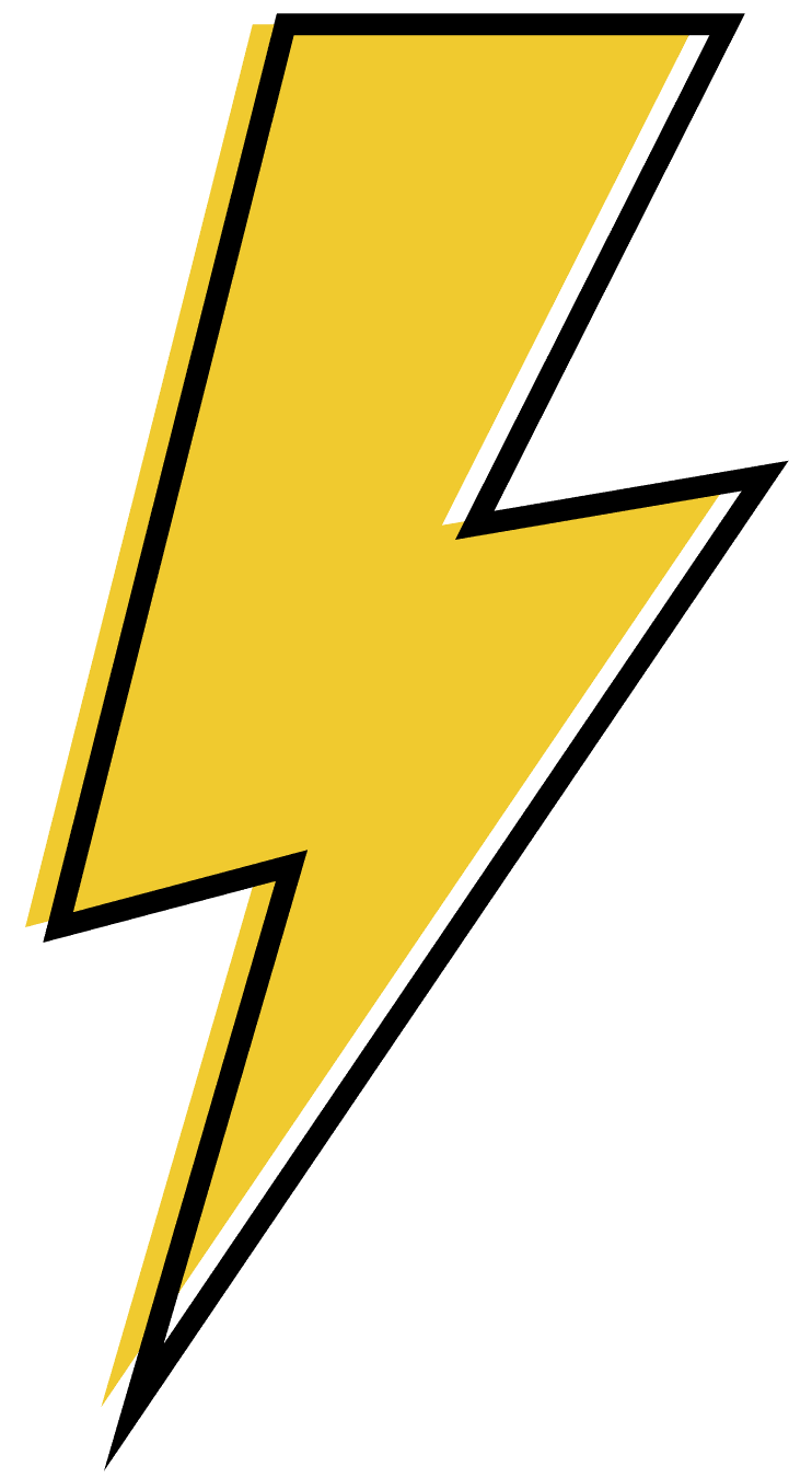 Electrical Service & Supply