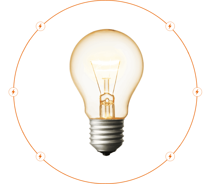 Electrical Service & Supply